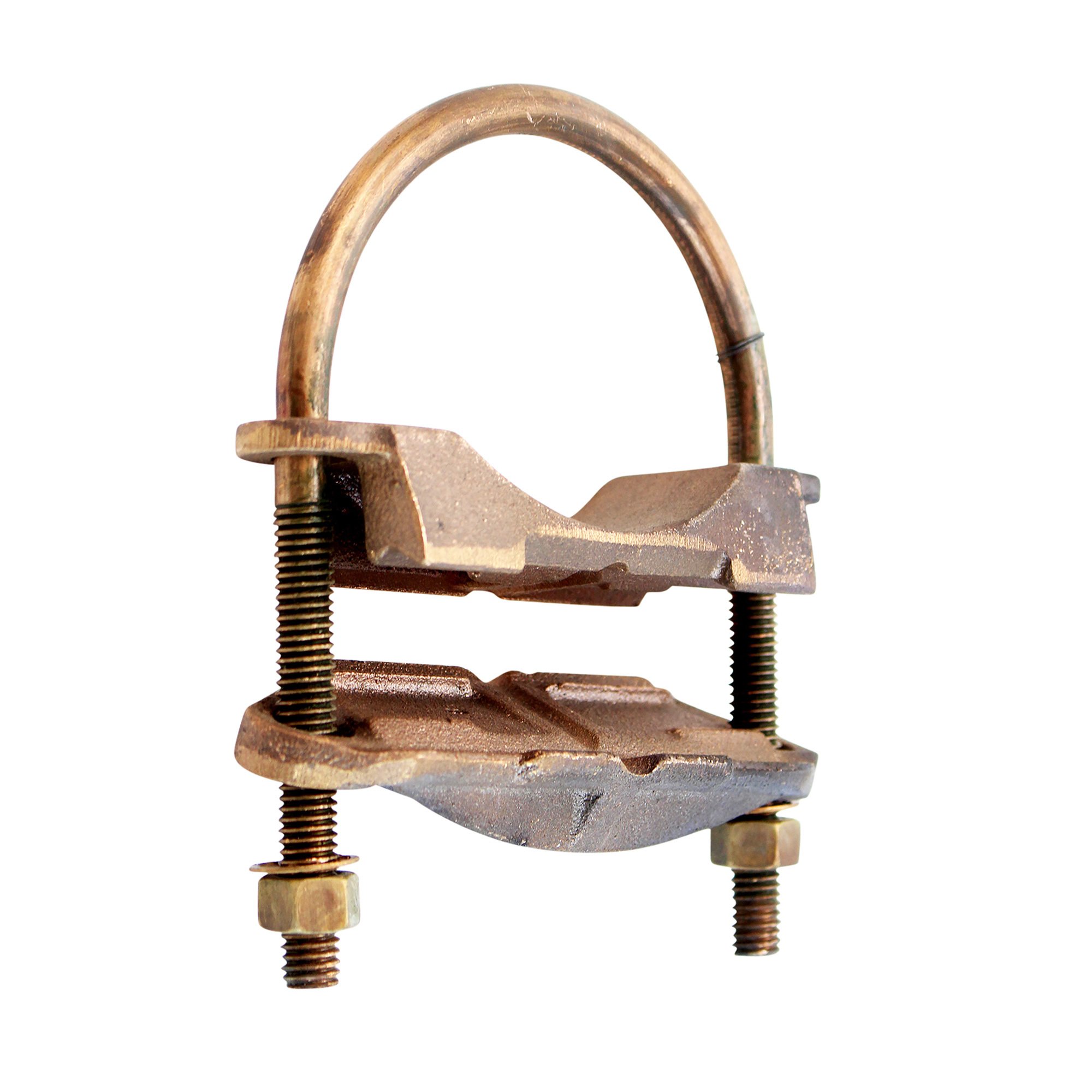 ●Bridging The Gap Bridging The Gap - Uncover KC